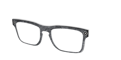Beskar™ Steel