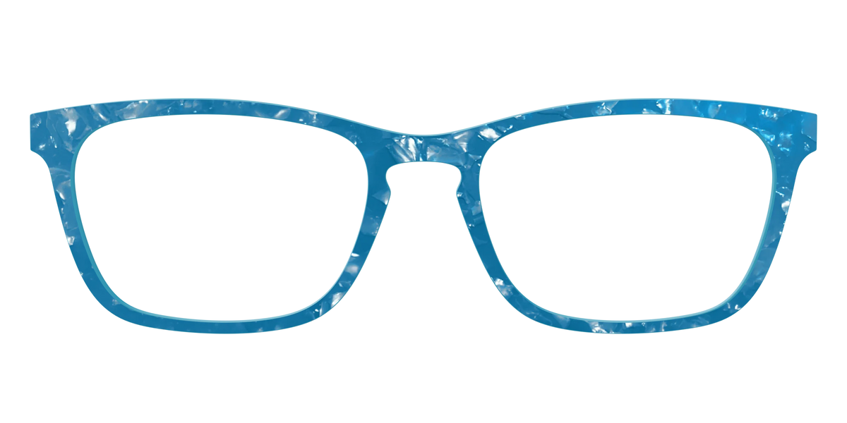 The Riptide Pearl Marble