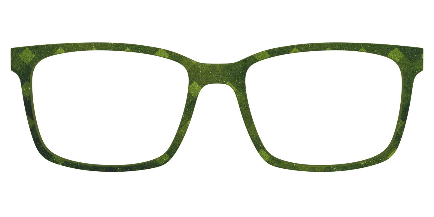 The Olive Geo