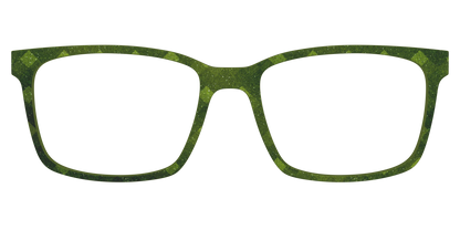 The Olive Geo