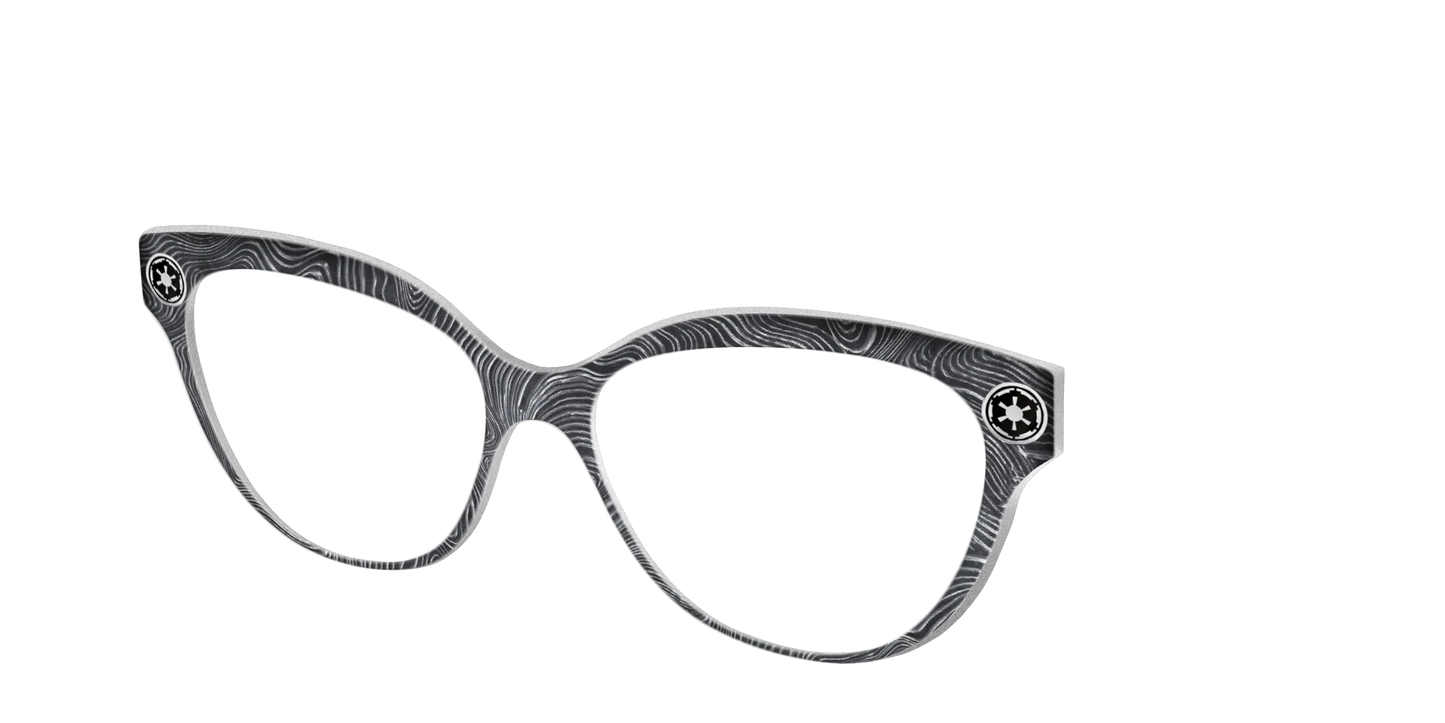 Beskar™ Steel