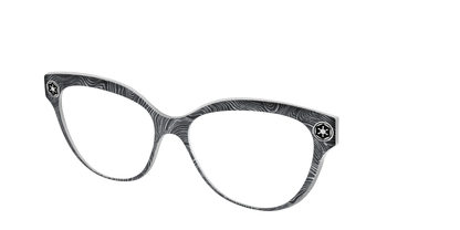 Beskar™ Steel