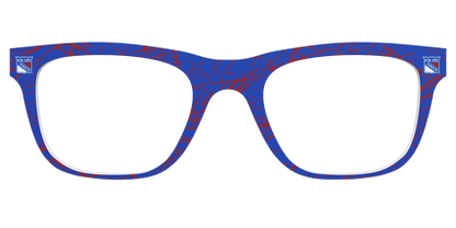 The Rangers® Ice