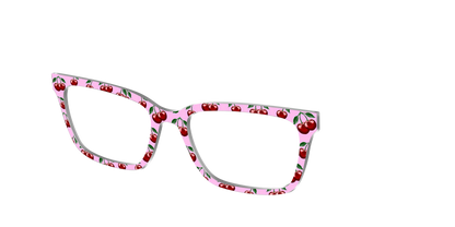 The Casino Cherries