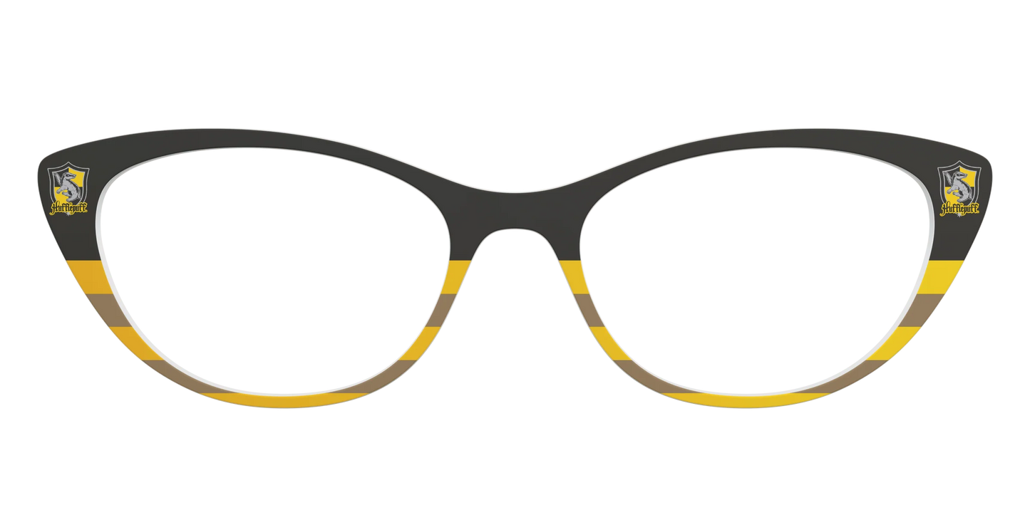 The Hufflepuff™