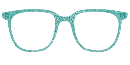 The Mint Sparkle