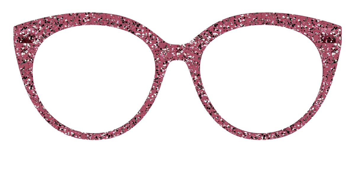 The Ruby Sparkle