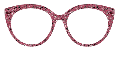 The Ruby Sparkle