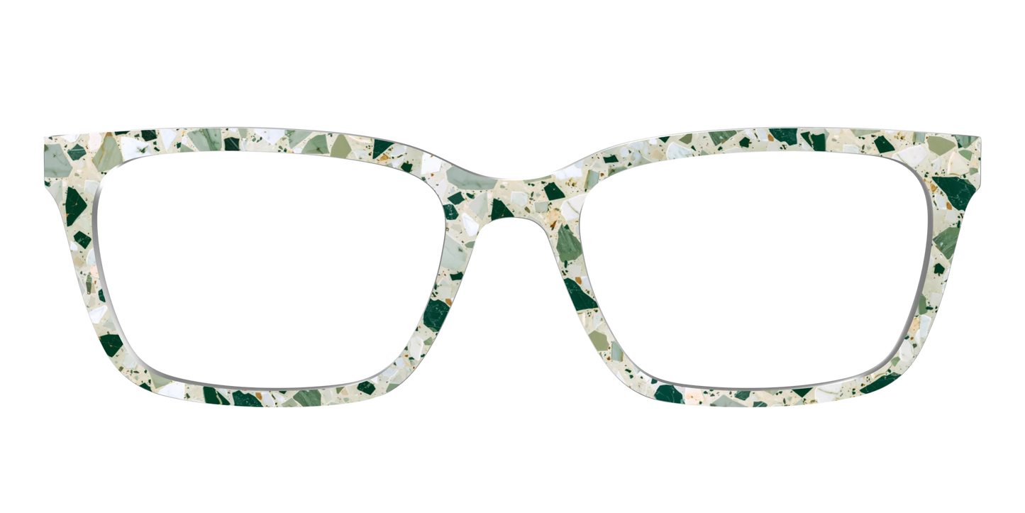 The Sage Terrazzo
