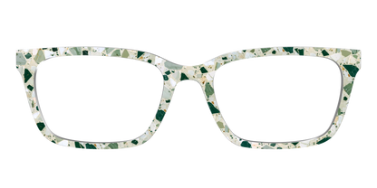 The Sage Terrazzo
