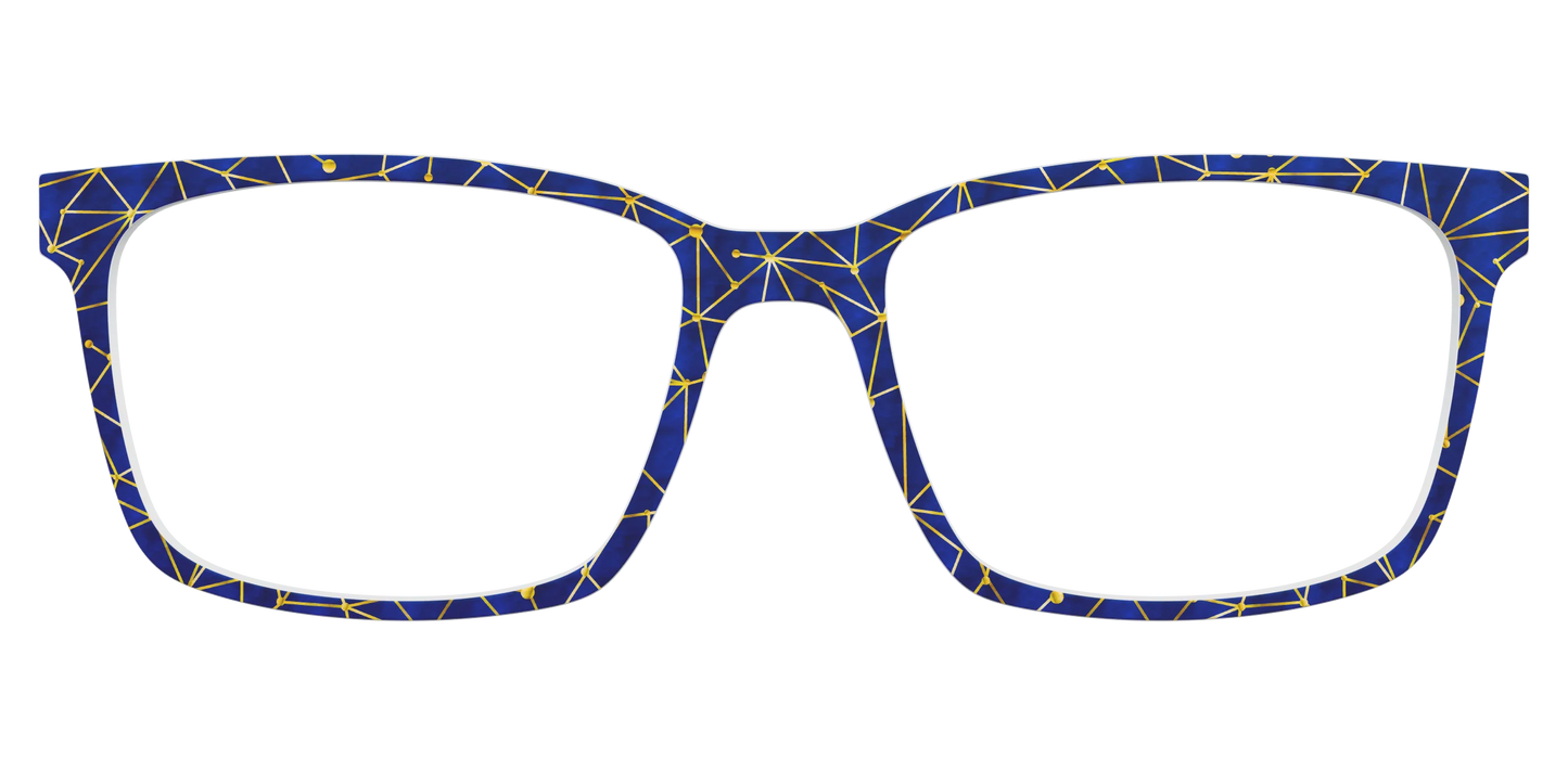 The Constellation Geo