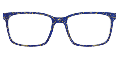 The Constellation Geo
