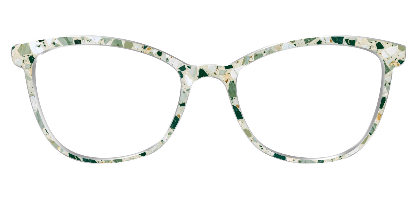 The Sage Terrazzo