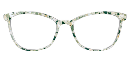 The Sage Terrazzo