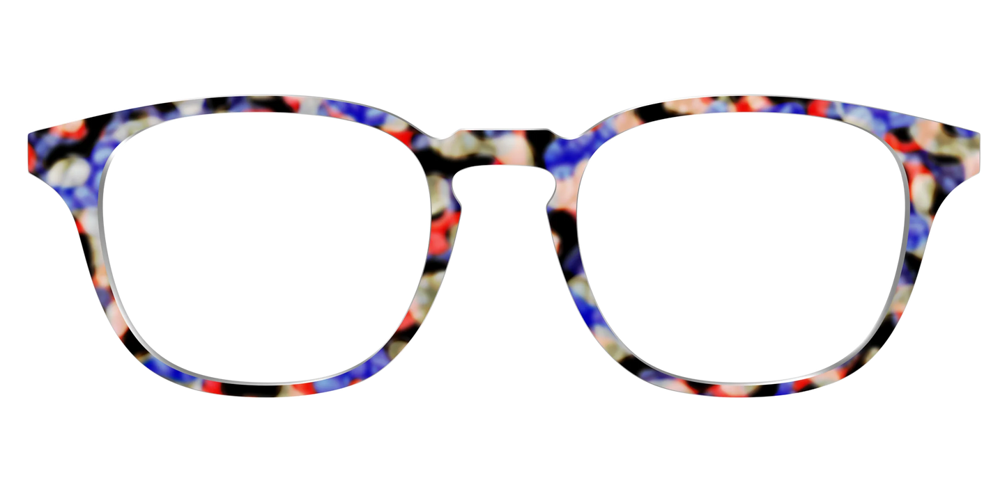 The Tempo Tortoise