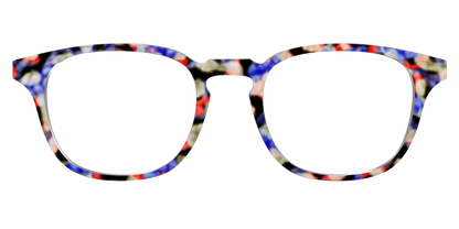 The Tempo Tortoise