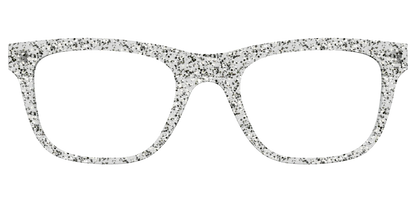 The Silver Sparkle