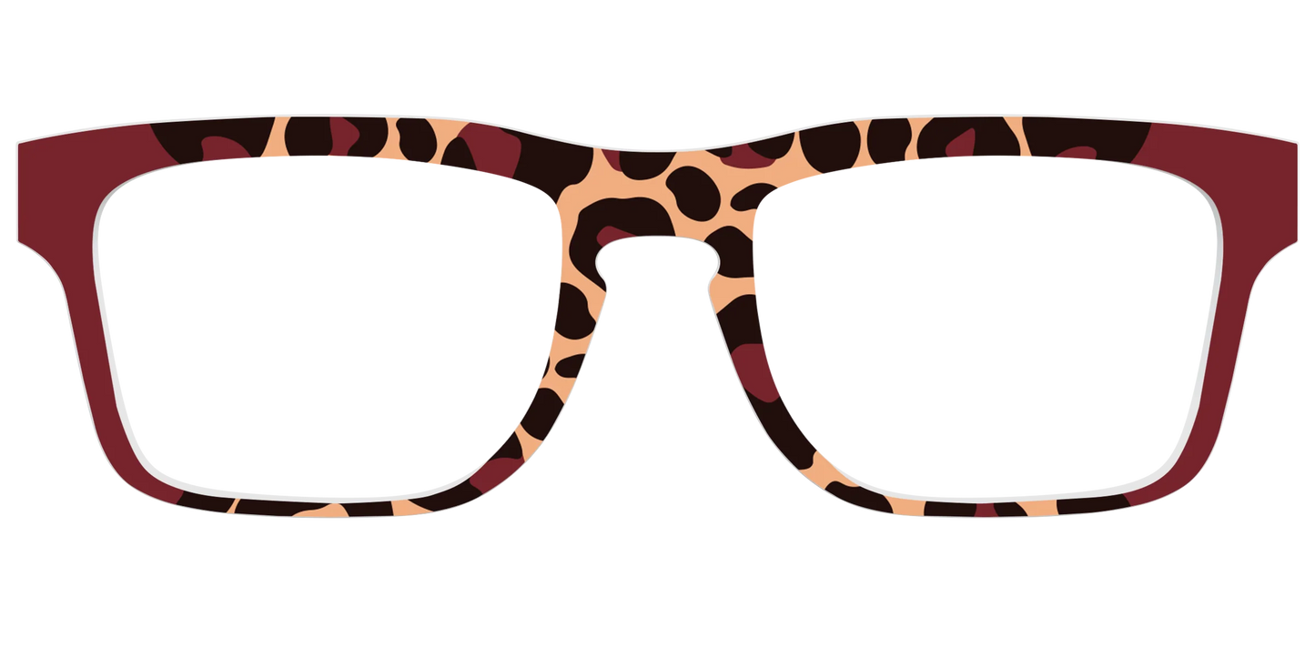 The Milanese Leopard