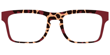 The Milanese Leopard