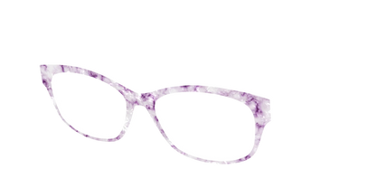 The Viola Pearl Marble