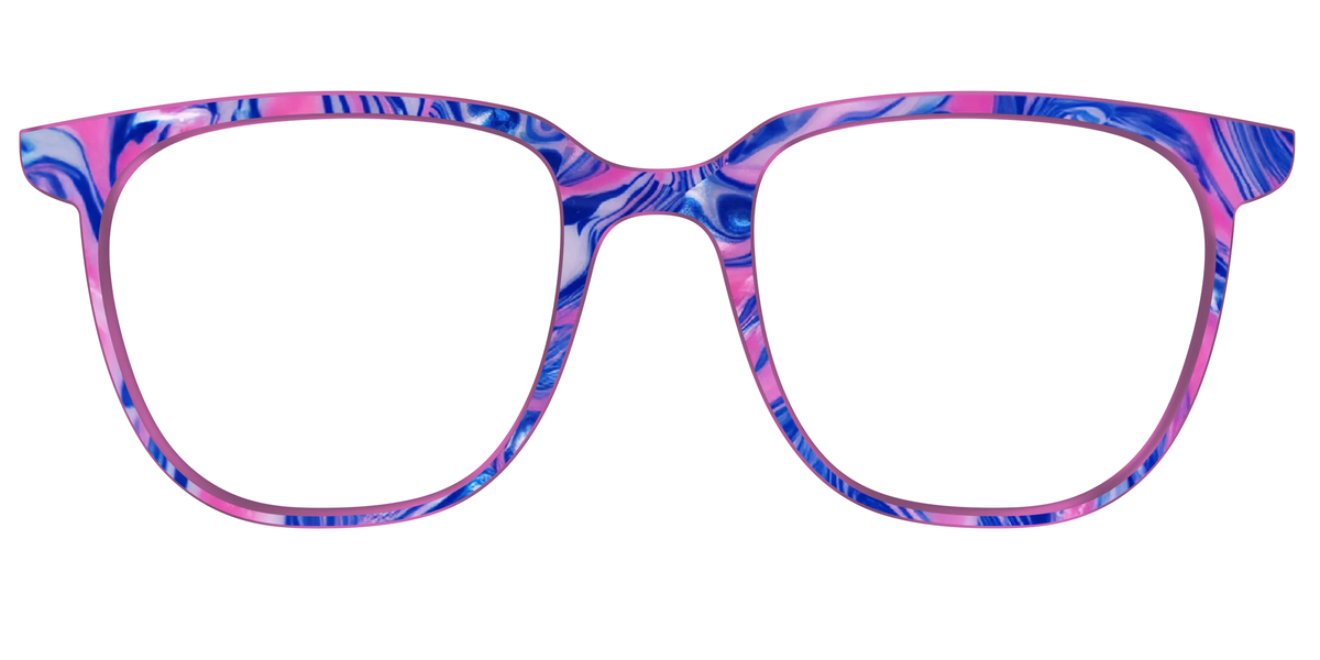 The Nightlife Pearl Marble