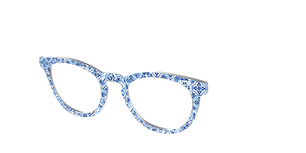 The Coastal Tiles