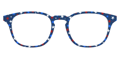 The Multi Stars