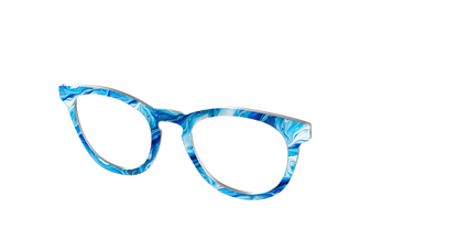 The Liquid Marble