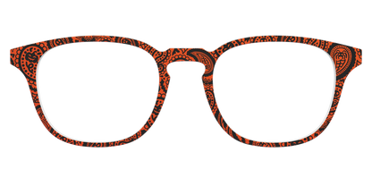 The 31st Paisley