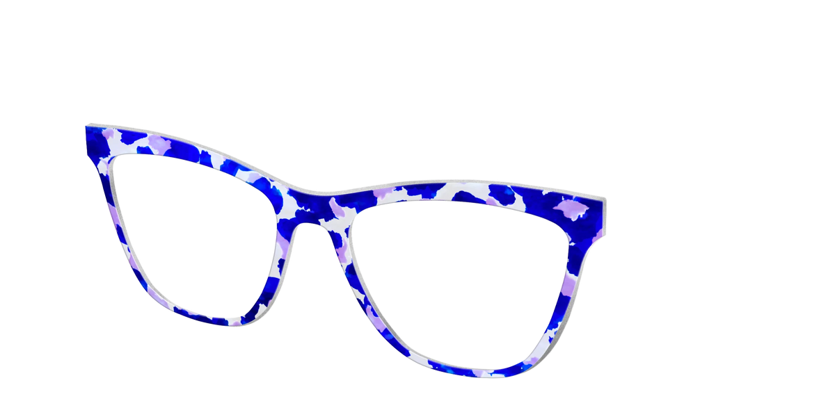 The Oceanic Tortoise