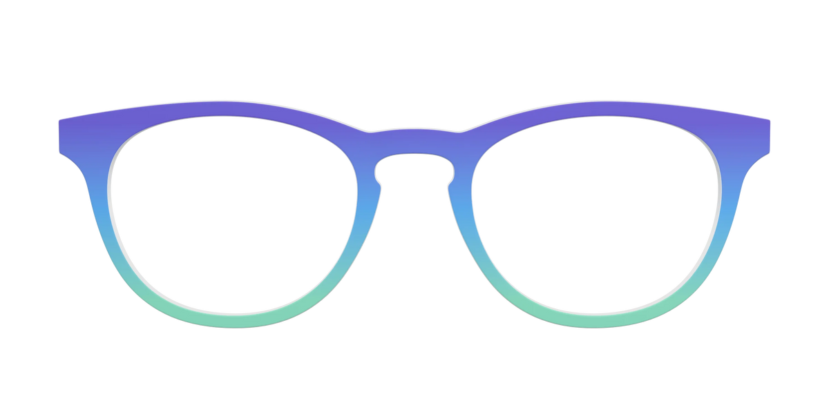 The Dustin Gradient