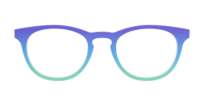 The Dustin Gradient