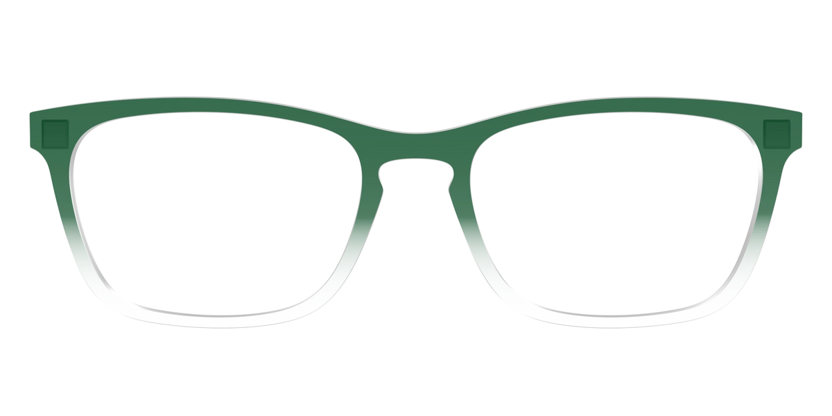 The Spruce Gradient Crystal