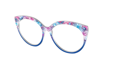 Stitch Bubble Pop