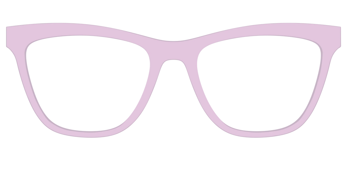 The Blush