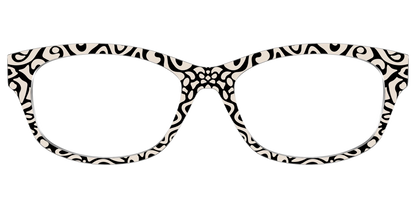 The Opulent Illusion