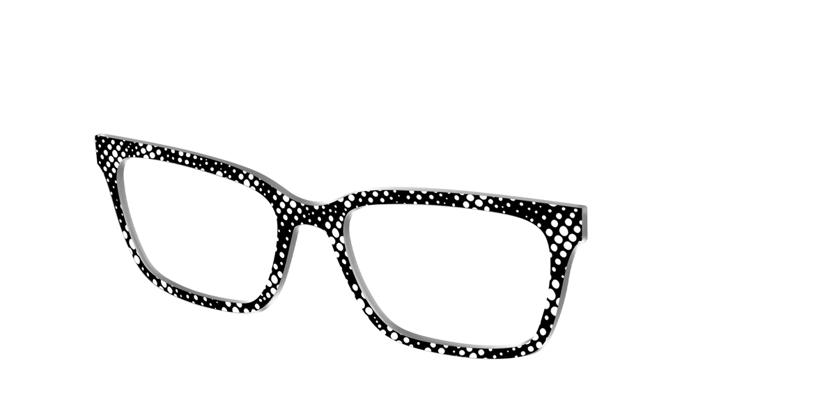 The Pop Dots