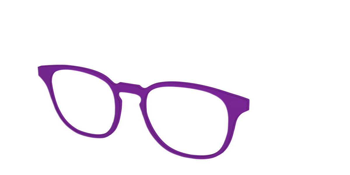 The Grape