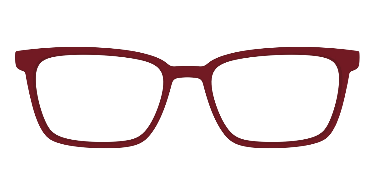 The Burgundy