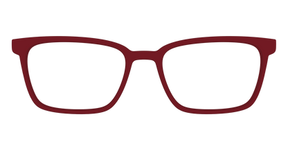 The Burgundy