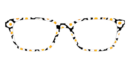 The Sunny Side Up