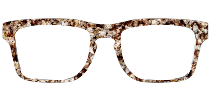 The Sandstone Tortoise