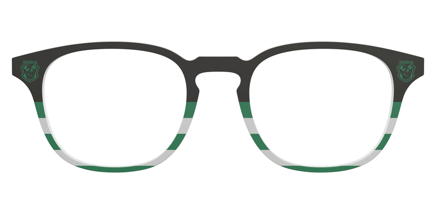 The Slytherin™