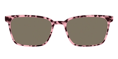 The Polarized True Love Tort Sun Top
