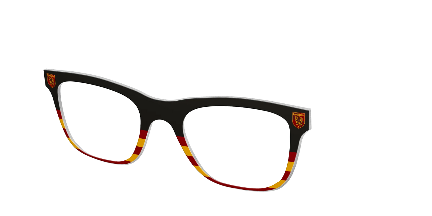 The Gryffindor™