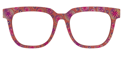 The Gold Foil Luna Lovegood™
