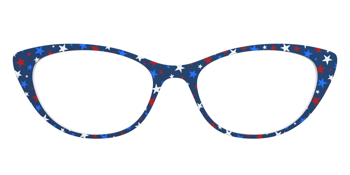 The Multi Stars