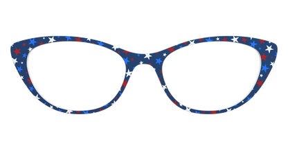 The Multi Stars