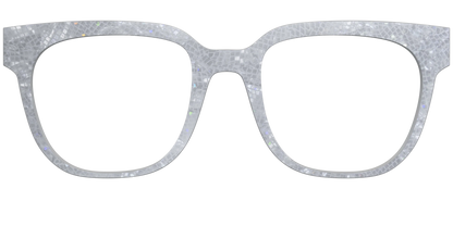 The Silver Mosaic