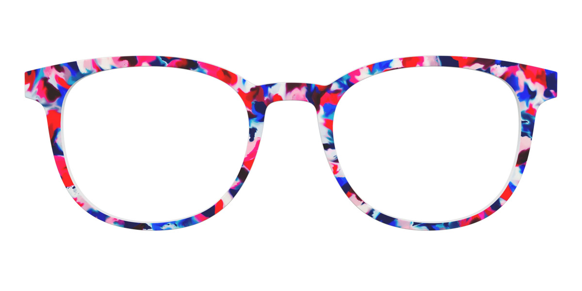 The Americana Tortoise